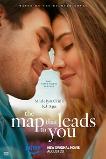 The Map That Leads to You (2025) HD Full Movie Watch Online Free