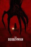 The Boogeyman (2023)