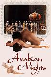 Arabian Nights (1974)