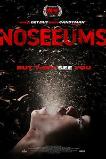 Noseeums (2025) HD Full Movie Watch Online Free