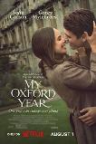 My Oxford Year (2025) HD Full Movie Watch Online Free