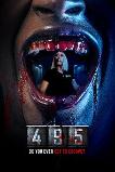 495 (2025) Full Movie Online Free