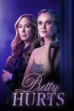 Pretty Hurts (2025) HD Full Movie Watch Online Free