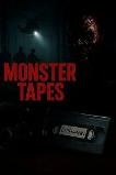 Monster Tapes (2025) HD Full Movie Watch Online Free