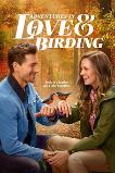 Adventures in Love & Birding (2025) HD Full Movie Watch Online Free