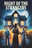 Night of the Strangers (2025) HD Full Movie Watch Online Free