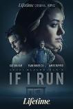 If I Run (2025) HD Full Movie Watch Online Free