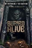 Buried Alive (2025) HD Full Movie Watch Online Free