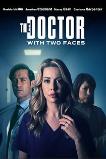 The Doctor with Two Faces (2025) HD Full Movie Watch Online Free