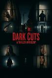Dark Cuts: A Thriller Anthology (2025) HD Full Movie Watch Online Free