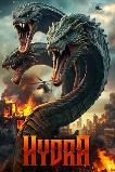 Paranormal: Hydra (2025) HD Full Movie Watch Online Free