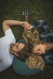 Life in Reverse (2025) HD Full Movie Watch Online Free