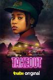 Takeout (2025) HD Full Movie Watch Online Free