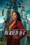 Haunted Harmony Mysteries: Buried at C (2025) HD Full Movie Watch Online Free