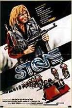 Stone (1974)