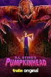 R.L. Stine's Pumpkinhead (2025) HD Full Movie Watch Online Free