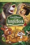 The Jungle Book (1967)