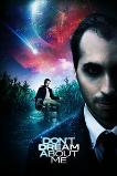 Don't Dream About Me (2025) HD Full Movie Watch Online Free