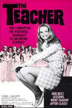 The Teacher (1974)