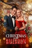 Christmas in the Ballroom (2025) HD Full Movie Watch Online Free