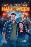 Haul Out the Halloween (2025)  HD Full Movie Watch Online Free