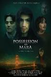 Possession of Mara (2025) HD Full Movie Watch Online Free
