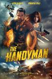 The Handyman (2025) HD Full Movie Watch Online Free
