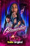 Glamping (2025) HD Full Movie Watch Online Free