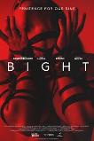 Bight (2025) HD Full Movie Watch Online Free