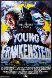 Young Frankenstein (1974)