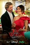 Joy to the World (2025) HD Full Movie Watch Online Free