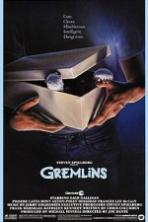 Gremlins (1984)