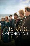 The Rats: A Witcher Tale (2025) HD Full Movie Watch Online Free