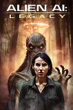 Alien Ai Legacy (2025)
