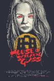 House of Screaming Glass (2024)