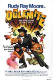 Dolemite (1975)