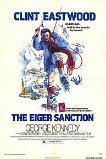 The Eiger Sanction (1975)