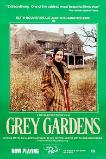 Grey Gardens (1975)