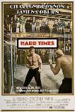 Hard Times (1975)