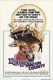 Return to Macon County (1975)