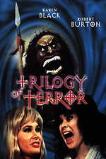 Trilogy of Terror (1975)