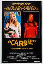 Carrie (1976)