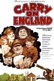 Carry On England (1976)