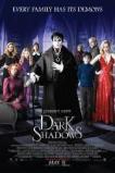 Dark Shadows (2012)