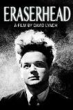 Eraserhead (1977)