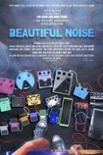 Beautiful Noise ( 2014 )