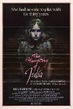 The Haunting of Julia (1978)