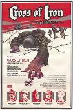 Cross of Iron (1977)