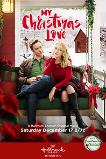 My Christmas Love (2016)