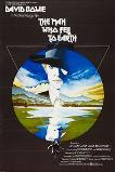 The Man Who Fell to Earth (1976) BluRay Full Movie Watch Online Free